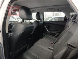 Jetour X70